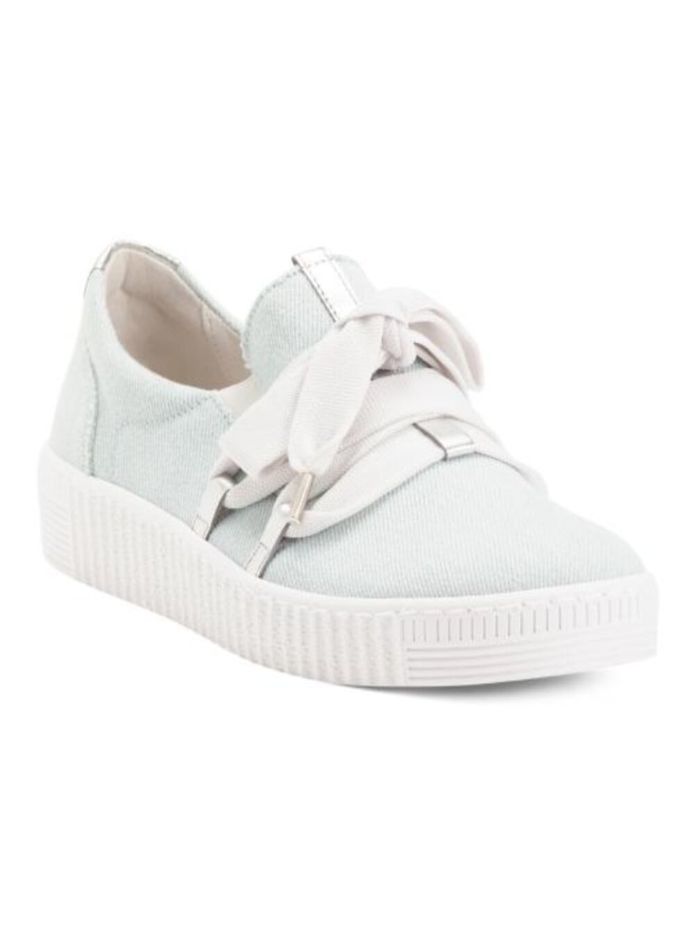 GABOR Best Fitting Sneakers